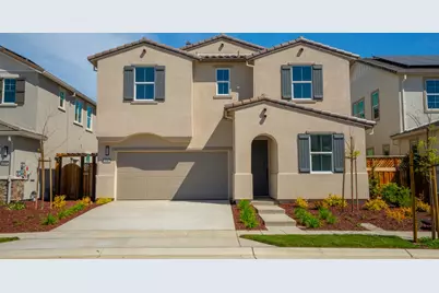 739 E Lorca Street, Mountain House, CA 95391 - Photo 2