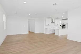 739 E Lorca St, Mountain House, CA 95391 - Photo 12