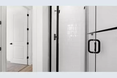 739 E Lorca Street, Mountain House, CA 95391 - Photo 6