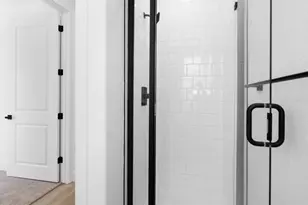 739 E Lorca St, Mountain House, CA 95391 - Photo 6