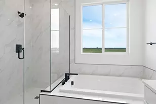 739 E Lorca St, Mountain House, CA 95391 - Photo 36