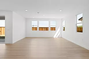 739 E Lorca St, Mountain House, CA 95391 - Photo 10