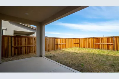 739 E Lorca Street, Mountain House, CA 95391 - Photo 38