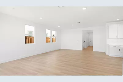 739 E Lorca Street, Mountain House, CA 95391 - Photo 14