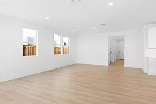 739 E Lorca St, Mountain House, CA 95391 - Photo 14