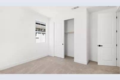 739 E Lorca Street, Mountain House, CA 95391 - Photo 26