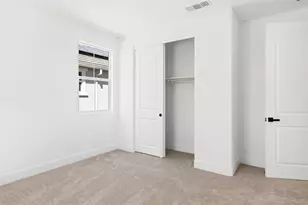 739 E Lorca St, Mountain House, CA 95391 - Photo 26