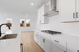 739 E Lorca St, Mountain House, CA 95391 - Photo 18