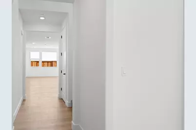 739 E Lorca Street, Mountain House, CA 95391 - Photo 4