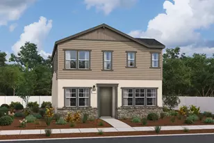 8349 Eleodoro Wy, Elk Grove, CA 95757 - Photo 1