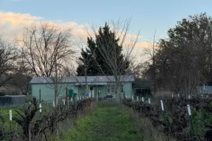 17058 Rd 57, Guinda, CA 95637 - Photo 72