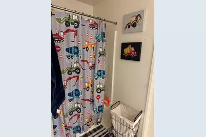 17058 Road 57, Guinda, CA 95637 - Photo 50