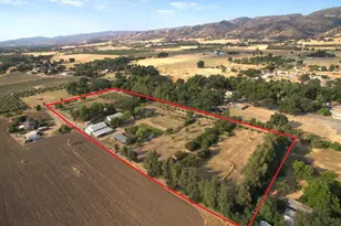 17058 Rd 57, Guinda, CA 95637 - Photo 1