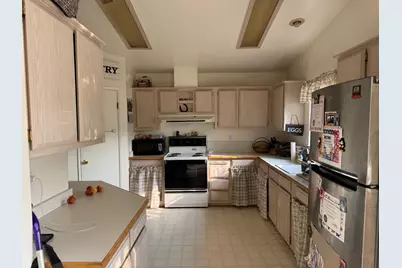 17058 Road 57, Guinda, CA 95637 - Photo 44