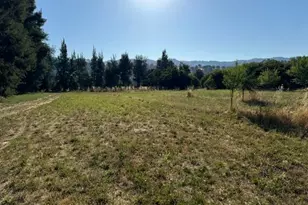 17058 Rd 57, Guinda, CA 95637 - Photo 32