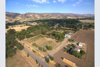 17058 Road 57, Guinda, CA 95637 - Photo 62