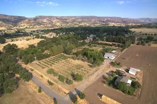 17058 Rd 57, Guinda, CA 95637 - Photo 62