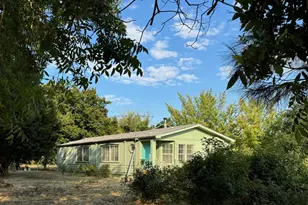 17058 Rd 57, Guinda, CA 95637 - Photo 40