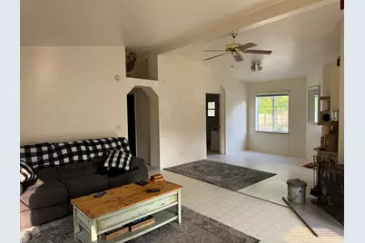 17058 Road 57, Guinda, CA 95637 - Photo 46