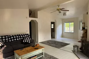 17058 Rd 57, Guinda, CA 95637 - Photo 46