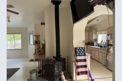 17058 Road 57, Guinda, CA 95637 - Photo 56