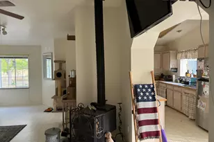 17058 Rd 57, Guinda, CA 95637 - Photo 56