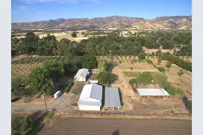 17058 Road 57, Guinda, CA 95637 - Photo 68