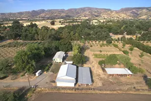 17058 Rd 57, Guinda, CA 95637 - Photo 68