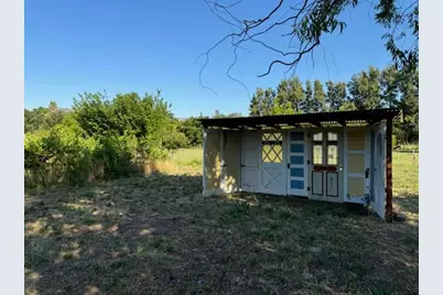 17058 Road 57, Guinda, CA 95637 - Photo 22