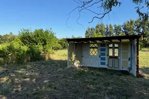 17058 Rd 57, Guinda, CA 95637 - Photo 22