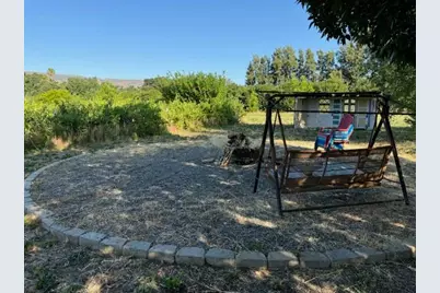 17058 Road 57, Guinda, CA 95637 - Photo 20