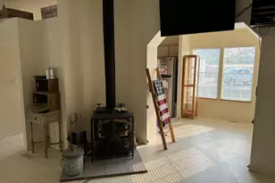 17058 Rd 57, Guinda, CA 95637 - Photo 54