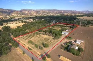 17058 Rd 57, Guinda, CA 95637 - Photo 2