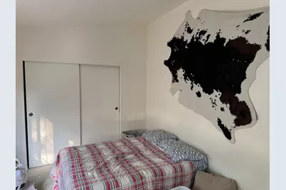 17058 Road 57, Guinda, CA 95637 - Photo 48