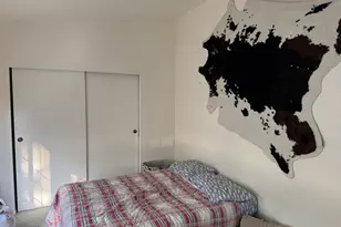 17058 Rd 57, Guinda, CA 95637 - Photo 48