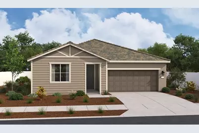 10415 Reba Way, Stockton, CA 95212 - Photo 1