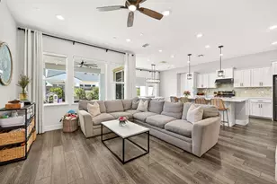 7088 Ivory Gables St, Roseville, CA 95747 - Photo 18