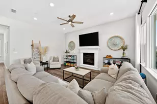 7088 Ivory Gables St, Roseville, CA 95747 - Photo 16