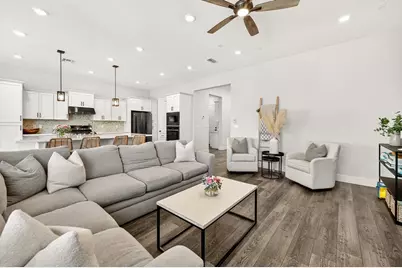 7088 Ivory Gables Street, Roseville, CA 95747 - Photo 16