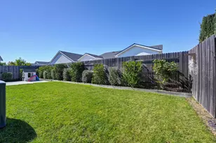 7088 Ivory Gables St, Roseville, CA 95747 - Photo 44