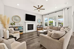 7088 Ivory Gables St, Roseville, CA 95747 - Photo 10