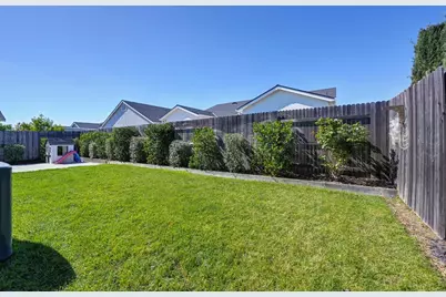 7088 Ivory Gables Street, Roseville, CA 95747 - Photo 46