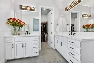 7088 Ivory Gables Street, Roseville, CA 95747 - Photo 32