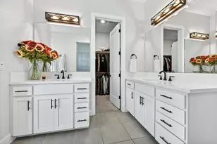 7088 Ivory Gables St, Roseville, CA 95747 - Photo 32