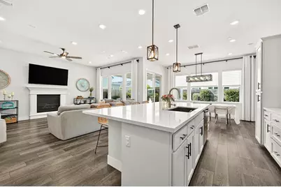 7088 Ivory Gables Street, Roseville, CA 95747 - Photo 18