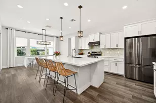 7088 Ivory Gables St, Roseville, CA 95747 - Photo 6