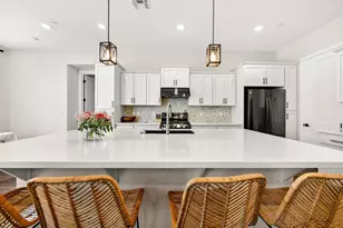 7088 Ivory Gables St, Roseville, CA 95747 - Photo 2