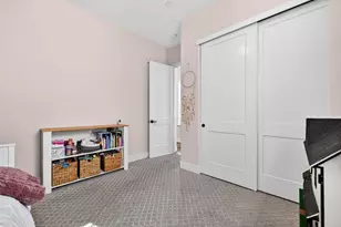 7088 Ivory Gables St, Roseville, CA 95747 - Photo 38