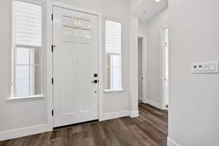 7088 Ivory Gables St, Roseville, CA 95747 - Photo 12