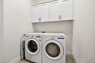 7088 Ivory Gables St, Roseville, CA 95747 - Photo 40